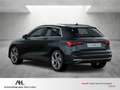 Audi A3 Sportback 30 TFSI advanced S-tronic LED Navi ACC S Grau - thumbnail 3