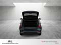 Audi A3 Sportback 30 TFSI advanced S-tronic LED Navi ACC S Grau - thumbnail 6