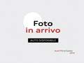 Audi Q4 e-tron 55 s line edition quattro Grigio - thumbnail 1