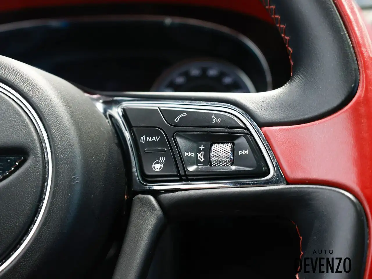 Bentley Bentayga fotografie Bentley Bentayga