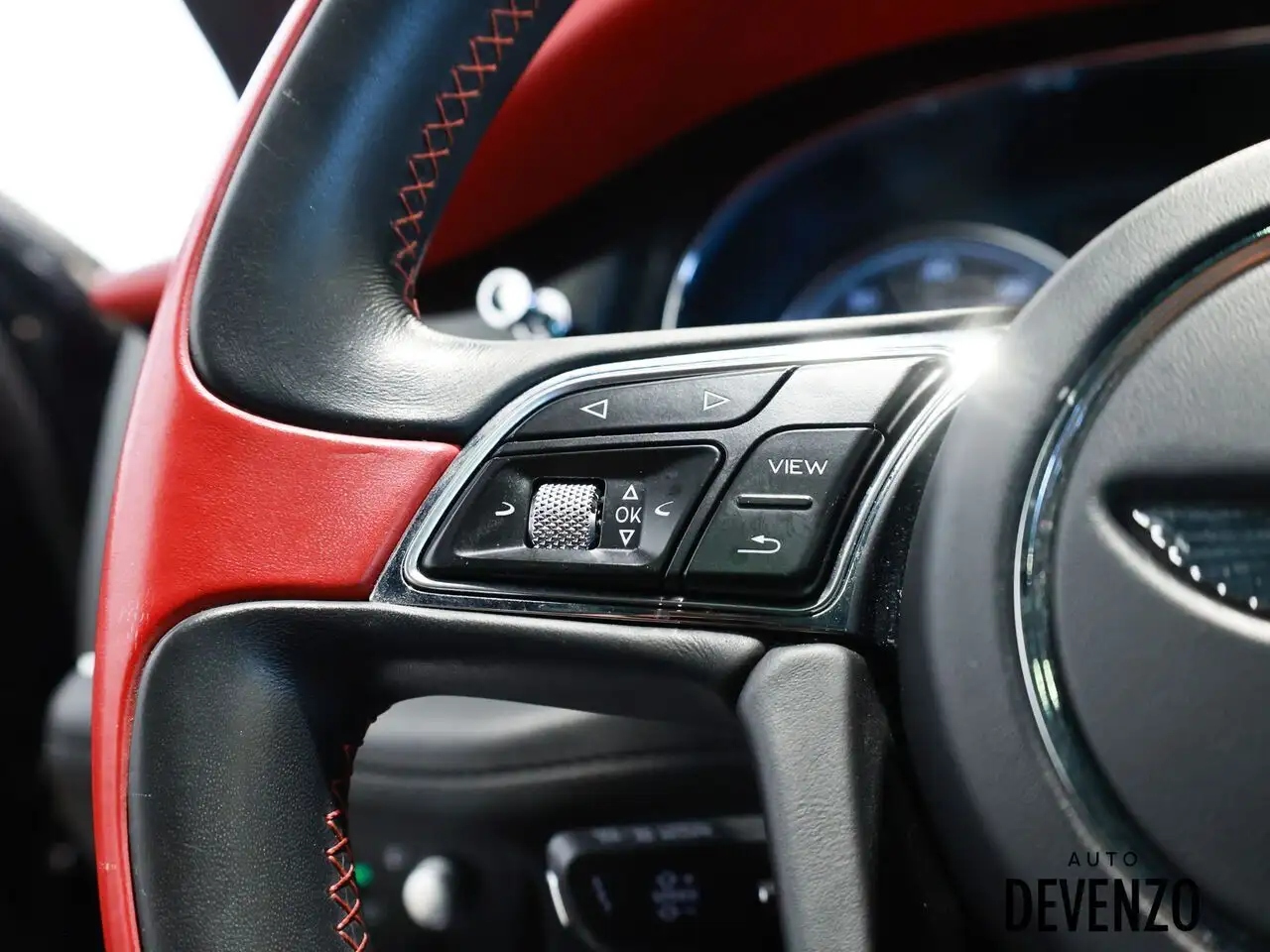 Bentley Bentayga fotografie Bentley Bentayga