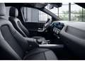 Mercedes-Benz B 200 PROGRESSIVE SPUR PDC SHZ Grau - thumbnail 6