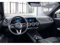 Mercedes-Benz B 200 PROGRESSIVE SPUR PDC SHZ Grau - thumbnail 5
