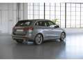Mercedes-Benz B 200 PROGRESSIVE SPUR PDC SHZ Grau - thumbnail 13