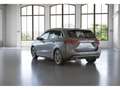 Mercedes-Benz B 200 PROGRESSIVE SPUR PDC SHZ Grau - thumbnail 11