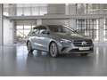 Mercedes-Benz B 200 PROGRESSIVE SPUR PDC SHZ Grau - thumbnail 15