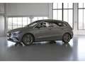 Mercedes-Benz B 200 PROGRESSIVE SPUR PDC SHZ Grau - thumbnail 4