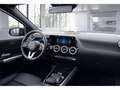 Mercedes-Benz B 200 PROGRESSIVE SPUR PDC SHZ Grau - thumbnail 8