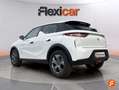 DS Automobiles DS 3 PureTech 74kW (100CV) Bastille Blanco - thumbnail 5