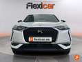 DS Automobiles DS 3 PureTech 74kW (100CV) Bastille Blanco - thumbnail 2
