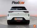 DS Automobiles DS 3 PureTech 74kW (100CV) Bastille Blanco - thumbnail 7