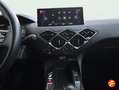 DS Automobiles DS 3 PureTech 74kW (100CV) Bastille Blanco - thumbnail 13