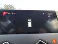 DS Automobiles DS 3 PureTech 74kW (100CV) Bastille Blanco - thumbnail 16