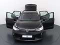 Volkswagen ID.4 GTX 4Motion 77 kWh | 299 PK | Automaat | Multifunc Zwart - thumbnail 33