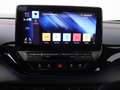 Volkswagen ID.4 GTX 4Motion 77 kWh | 299 PK | Automaat | Multifunc Zwart - thumbnail 17