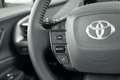 Toyota Prius Executive 2.0 Plug-In Hybrid 223pk CVT | DEMO VOER Zwart - thumbnail 20