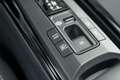 Toyota Prius Executive 2.0 Plug-In Hybrid 223pk CVT | DEMO VOER Czarny - thumbnail 11
