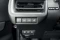 Toyota Prius Executive 2.0 Plug-In Hybrid 223pk CVT | DEMO VOER Zwart - thumbnail 18