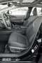 Toyota Prius Executive 2.0 Plug-In Hybrid 223pk CVT | DEMO VOER Zwart - thumbnail 24
