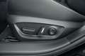 Toyota Prius Executive 2.0 Plug-In Hybrid 223pk CVT | DEMO VOER Zwart - thumbnail 25