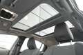 Toyota Prius Executive 2.0 Plug-In Hybrid 223pk CVT | DEMO VOER Zwart - thumbnail 4