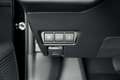 Toyota Prius Executive 2.0 Plug-In Hybrid 223pk CVT | DEMO VOER Zwart - thumbnail 17