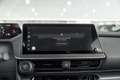 Toyota Prius Executive 2.0 Plug-In Hybrid 223pk CVT | DEMO VOER Zwart - thumbnail 31