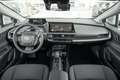 Toyota Prius Executive 2.0 Plug-In Hybrid 223pk CVT | DEMO VOER Black - thumbnail 3