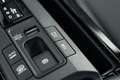 Toyota Prius Executive 2.0 Plug-In Hybrid 223pk CVT | DEMO VOER Zwart - thumbnail 16