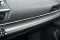 Toyota Prius Executive 2.0 Plug-In Hybrid 223pk CVT | DEMO VOER Black - thumbnail 10