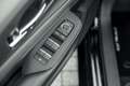 Toyota Prius Executive 2.0 Plug-In Hybrid 223pk CVT | DEMO VOER Black - thumbnail 12
