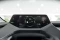 Toyota Prius Executive 2.0 Plug-In Hybrid 223pk CVT | DEMO VOER Czarny - thumbnail 15