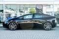 Toyota Prius Executive 2.0 Plug-In Hybrid 223pk CVT | DEMO VOER Zwart - thumbnail 26