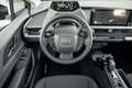 Toyota Prius Executive 2.0 Plug-In Hybrid 223pk CVT | DEMO VOER Czarny - thumbnail 9