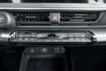 Toyota Prius Executive 2.0 Plug-In Hybrid 223pk CVT | DEMO VOER Czarny - thumbnail 5