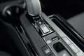Toyota Prius Executive 2.0 Plug-In Hybrid 223pk CVT | DEMO VOER Zwart - thumbnail 6