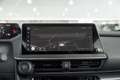 Toyota Prius Executive 2.0 Plug-In Hybrid 223pk CVT | DEMO VOER Zwart - thumbnail 29