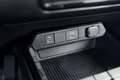 Toyota Prius Executive 2.0 Plug-In Hybrid 223pk CVT | DEMO VOER Zwart - thumbnail 22
