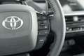 Toyota Prius Executive 2.0 Plug-In Hybrid 223pk CVT | DEMO VOER Zwart - thumbnail 21