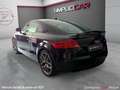 Audi Coupe S-Tronic A Noir - thumbnail 3