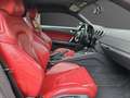 Audi Coupe S-Tronic A Noir - thumbnail 13