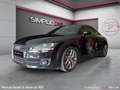 Audi Coupe S-Tronic A Noir - thumbnail 7