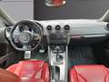 Audi Coupe S-Tronic A Noir - thumbnail 2