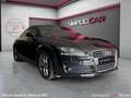 Audi Coupe S-Tronic A Noir - thumbnail 1