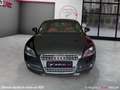 Audi Coupe S-Tronic A Noir - thumbnail 5