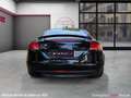 Audi Coupe S-Tronic A Noir - thumbnail 6