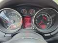 Audi Coupe S-Tronic A Noir - thumbnail 11