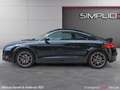 Audi Coupe S-Tronic A Noir - thumbnail 4