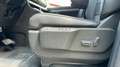 Citroen Spacetourer 2,0 Blue HDi Neu Autom Max XL 8-Sitzer LED NAVI Gris - thumbnail 31