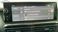Citroen Spacetourer 2,0 Blue HDi Neu Autom Max XL 8-Sitzer LED NAVI Gris - thumbnail 22